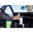 22 oz. MagicMount&trade; Flask, White image number 1