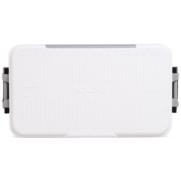 25 qt. Marine Ultra Cooler image number 2