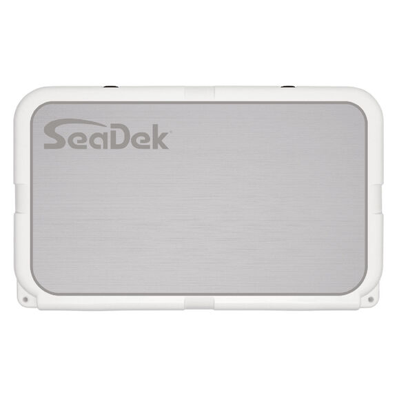 YETI Tundra 45 - 6mm Outer Route image number 0