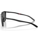 Thurso Sunglasses image number 2