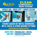 Rust Stain Remover, 22 oz. image number 1