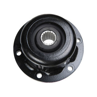 18-2414 Engine Coupler Mercruiser Stern Drives