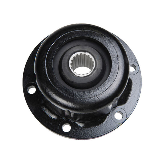 18-2414 Engine Coupler Mercruiser Stern Drives image number 0