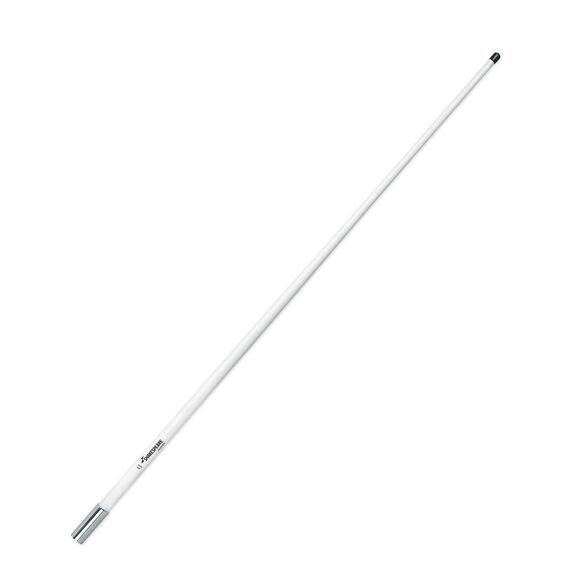 4600 4' Mariner VHF Antenna image number 0
