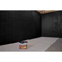 Flex Seal Liquid&reg; Max Black, 2.5 Gallon image number 6