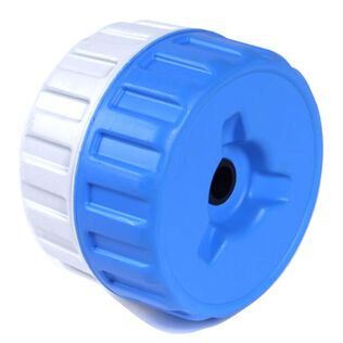 Sportyak 245 Replacement Wheel