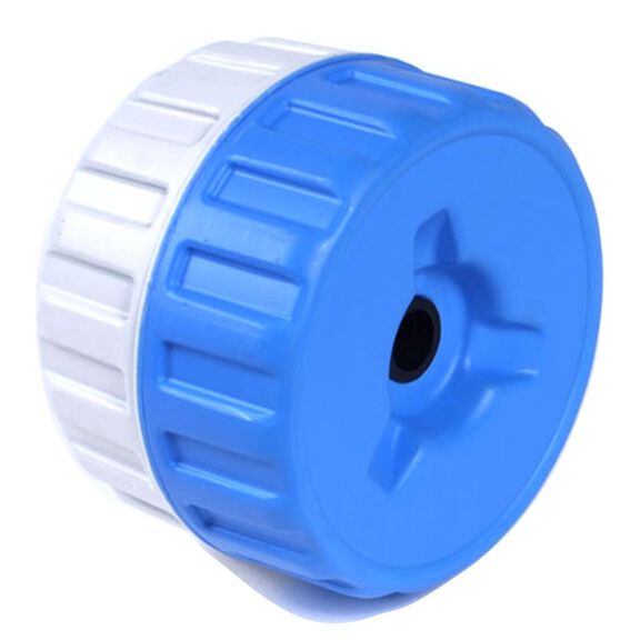 Sportyak 245 Replacement Wheel image number 0