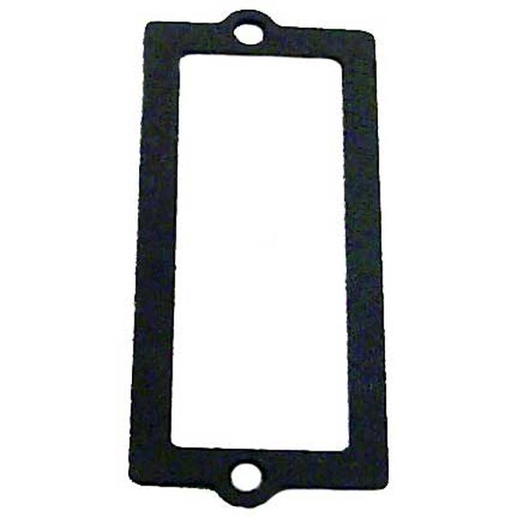 18-0991-9 Leaf Plate Gasket for Johnson/Evinrude Outboard Motors, Qty. 2 image number 0
