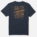 Men's Tried and True Shirt image number 0