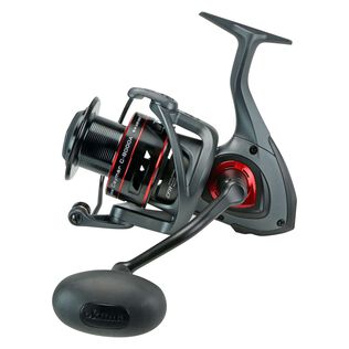 Ceymar "A"  8000A Spinning Reel