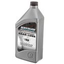 Quicksilver SAE 90 High Performance Gear Lube, Quart image number 1