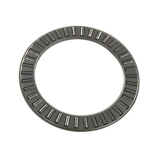 18-1371 Thrust Forward Bearing  for Johnson/Evinrude Outboard Motors
