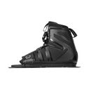 Stance 130 ATOP Reel Lacing Front Plate Water Ski Boot, 10-15 image number 2