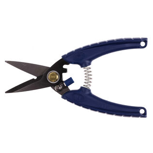 7" Scissors