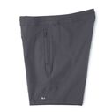 Men's Leaderman Board Shorts image number 2