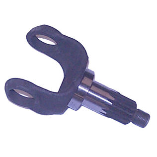 18-6400 Yoke for Mercruiser Stern Drives