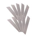 18 mm Snap Off Blade Dispenser - 10 Blades image number 1