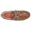 Men&rsquo;s Sea Kite Sport Mocs image number 2