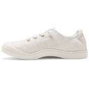 Women's Bayshore Plus Sneakers image number 2