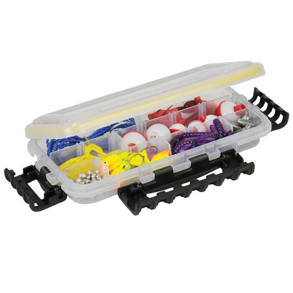 3500 Series Waterproof StowAway&reg; Utility Box image number 0