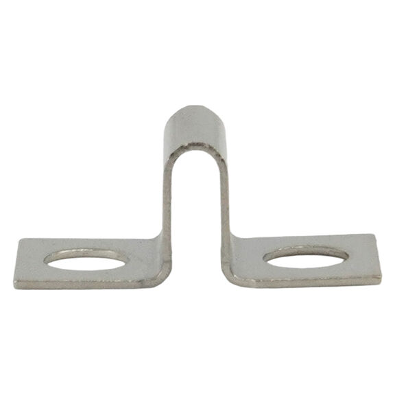 Terminal Block Jumper, 20 Amp (5) image number 0