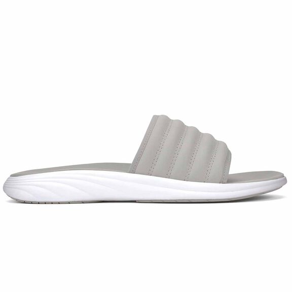 Men's Komo Slide Sandals image number 0