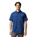 Men's Blood and Guts&trade; V Shirt image number 0