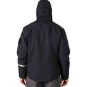 Men's Transmit X Jacket image number 5