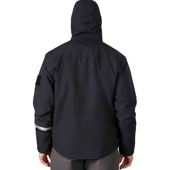 Men's Transmit X Jacket image number 5
