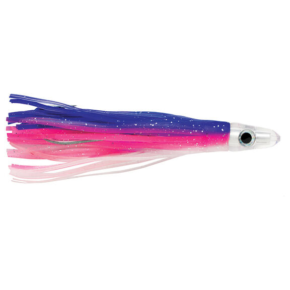 Rigged Tuna Catcher, 5 1/2" image number 0