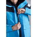 Men's Offshore Jacket image number 3