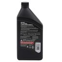SAE 10W-30 Full Synthetic 4-Stroke Marine Engine Oil image number 1