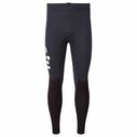 Men's ZenLite 2.0 Pants image number 0