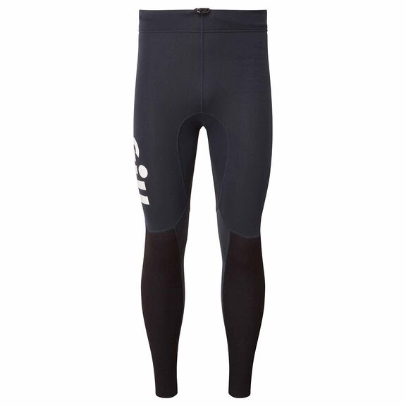Men's ZenLite 2.0 Pants image number 0