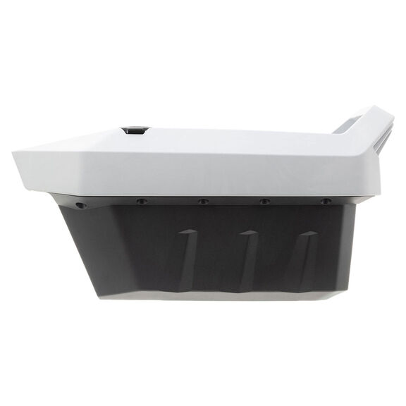 Spare Battery for Travel XP Series Electric Outboards, 1425 Watt Hours image number 1