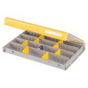 EDGE&trade; Pro 3700 Standard Tackle Box image number 2