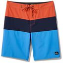 Men's Surfsilk Panel Board Shorts image number 0