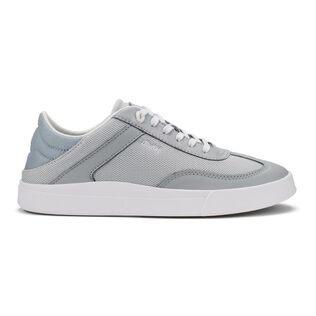Women's Hā&lsquo;upu Hulu Shoes