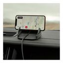 NUMI Dash Smart Dock with Wireless Charger image number 1