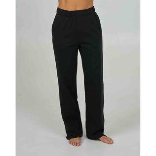 Women's Flagship Pants