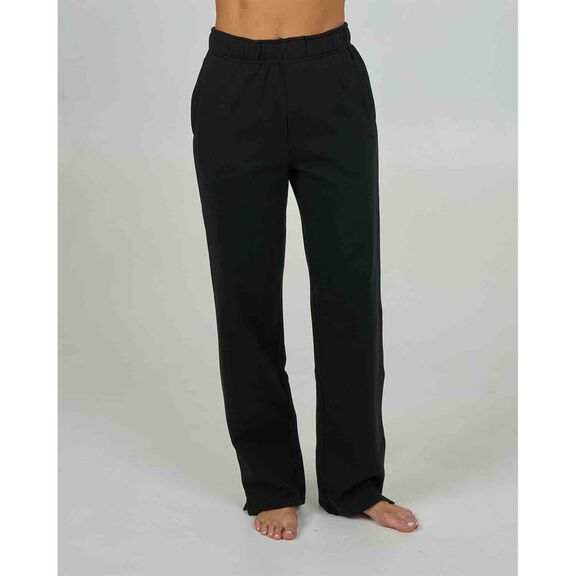Women's Flagship Pants image number 0