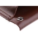 Pliers Sheath, Single - Eco image number 3