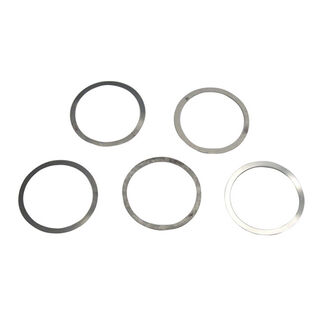 Shim Kit for Mercruiser Stern Drives