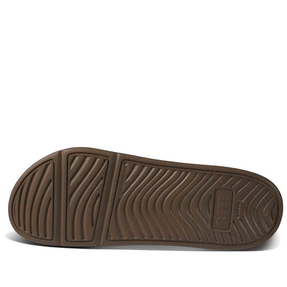 Men's Oasis Double Up Sandals image number 3
