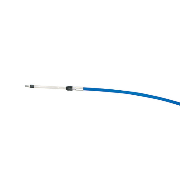 MACHZero Universal 3300 Style Engine Control Cables image number 0