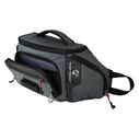 Largemouth 3.0 Sling Pack image number 2