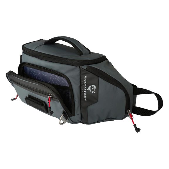 Largemouth 3.0 Sling Pack image number 2