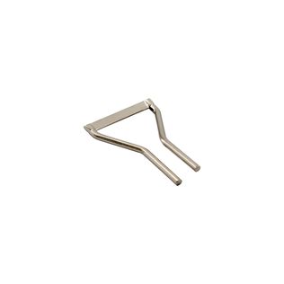 Replacement Blades for 757060B Panther's Portable Rope Cutting Gun