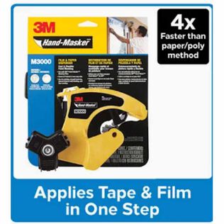 3M Hand-Masker M3000 Dispenser