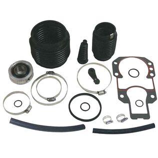 18-8213 Transom Seal Kit